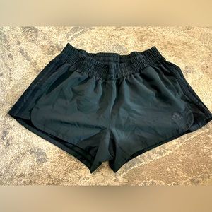 Adidas women’s shorts